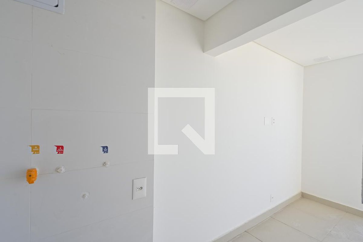 Apartamento, 2 quartos, 69 m² - Foto 35