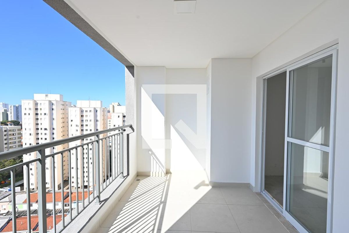 Apartamento, 2 quartos, 69 m² - Foto 8