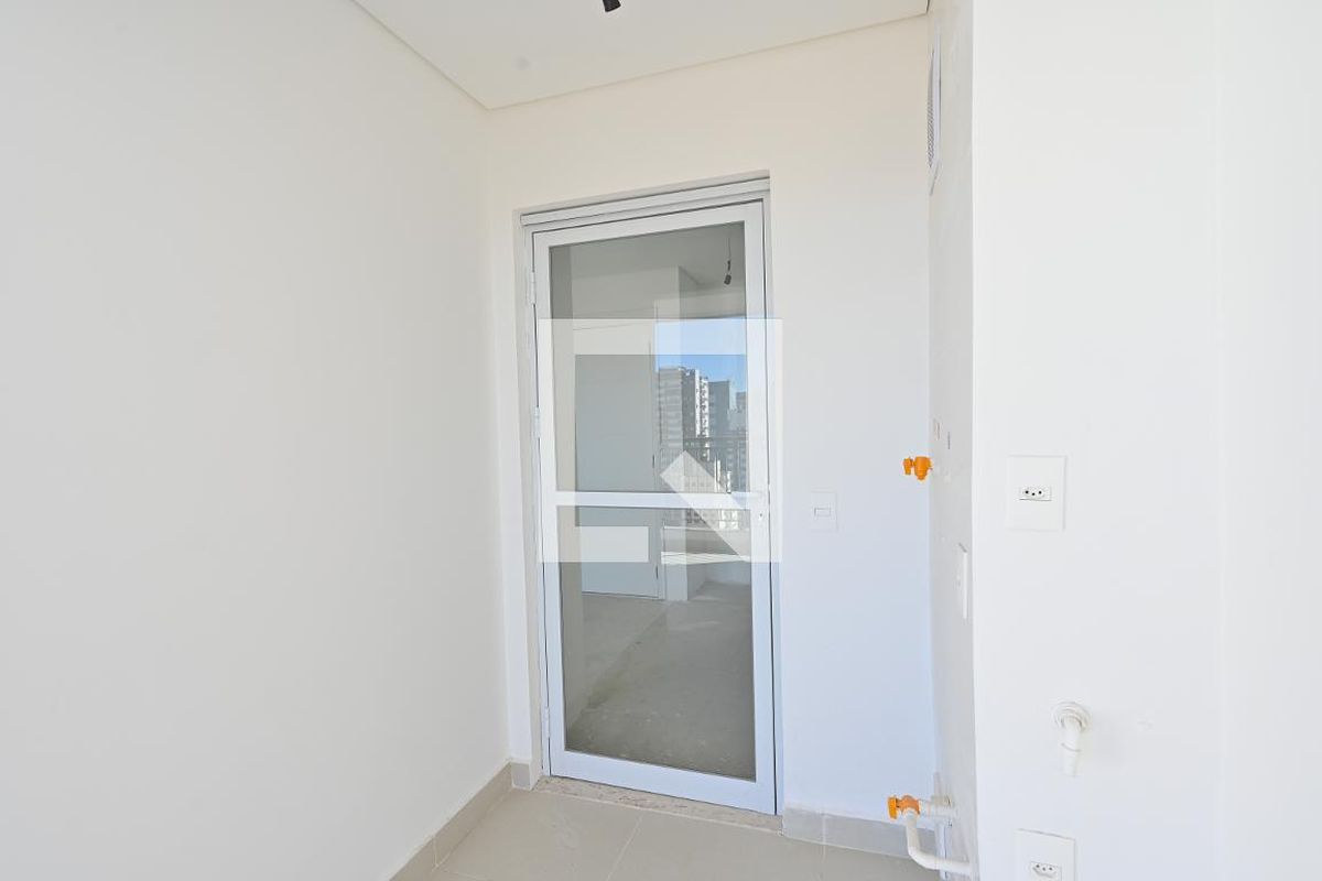 Apartamento, 2 quartos, 69 m² - Foto 36