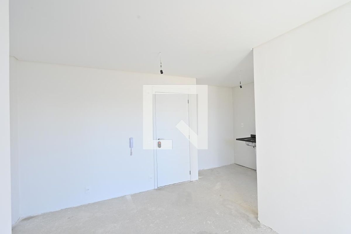 Apartamento, 2 quartos, 69 m² - Foto 4