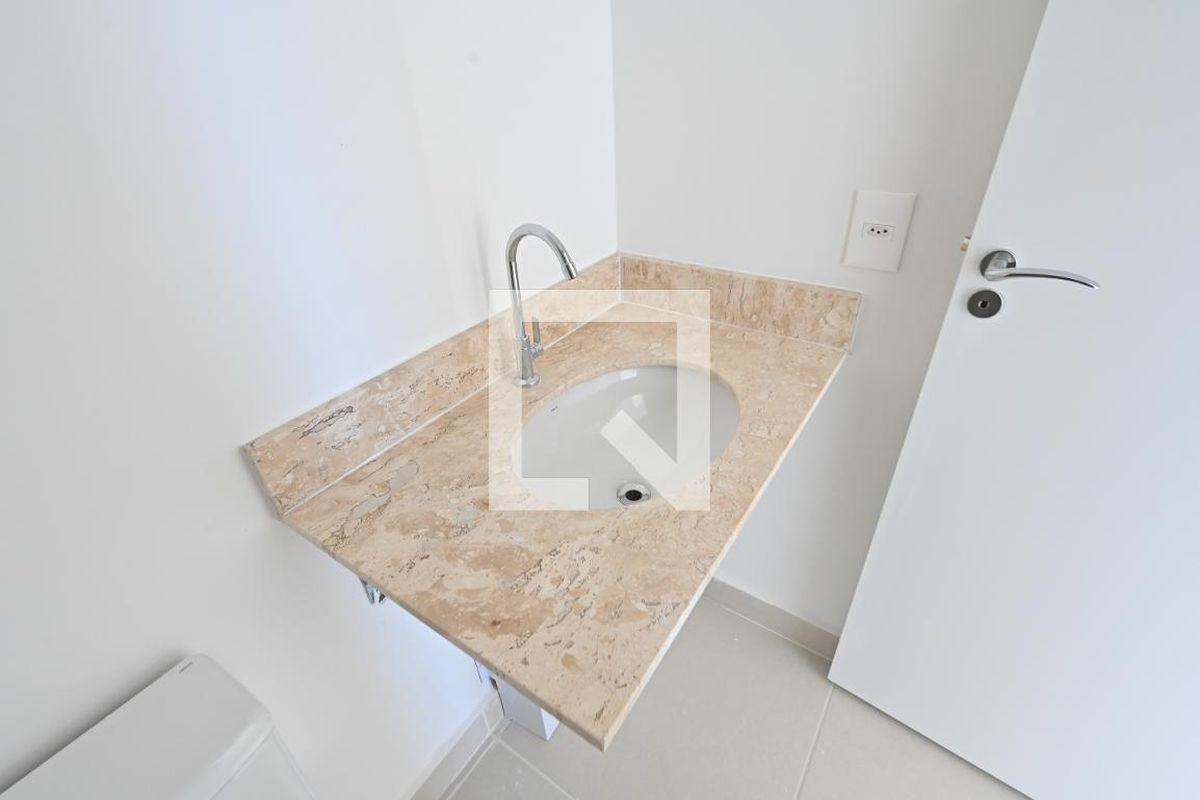 Apartamento, 2 quartos, 69 m² - Foto 28