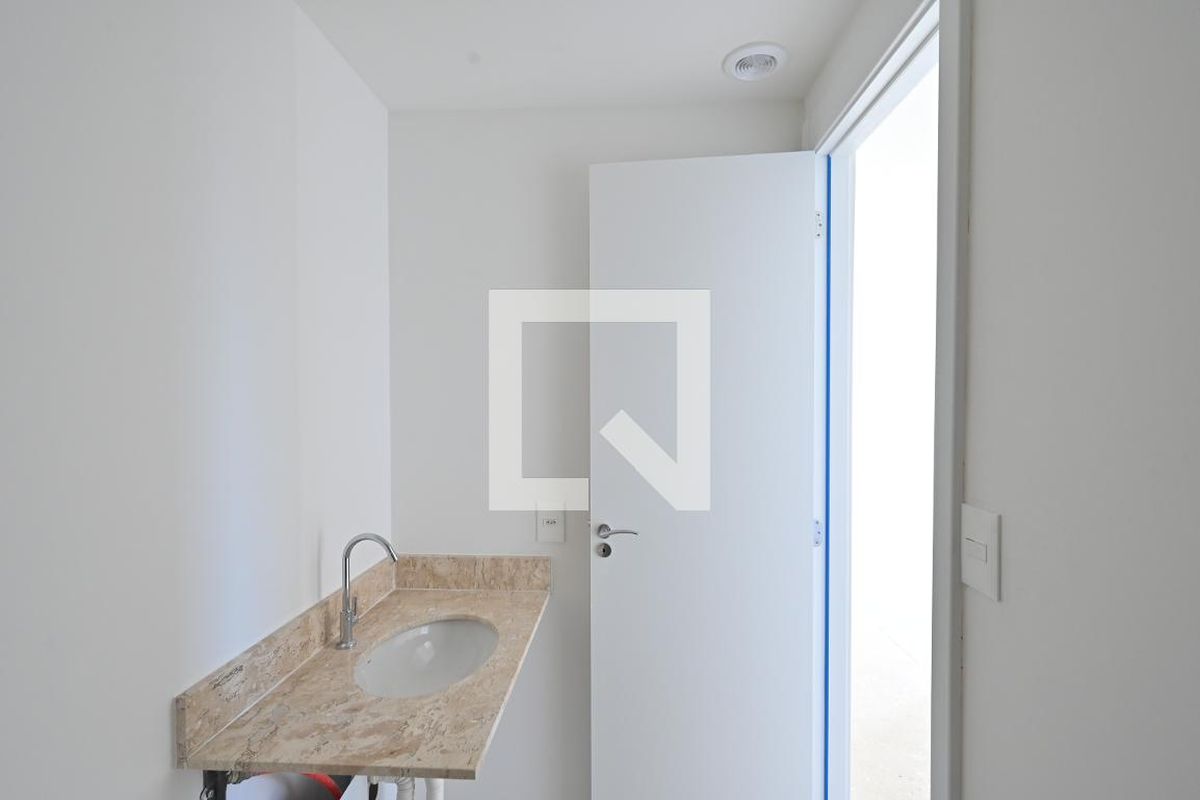 Apartamento, 2 quartos, 69 m² - Foto 27