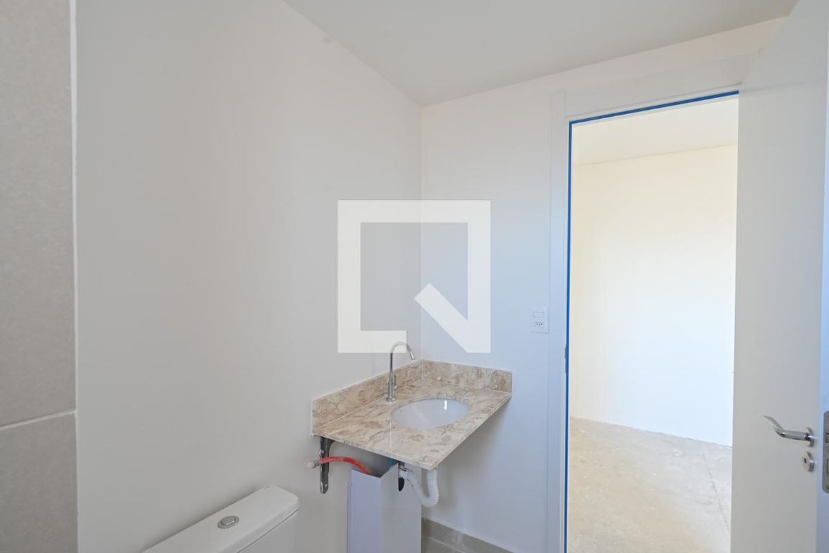 Apartamento, 2 quartos, 69 m² - Foto 17