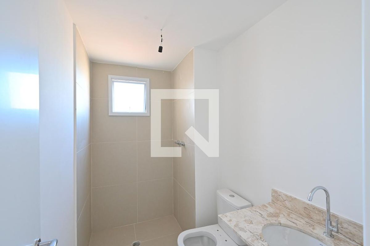 Apartamento, 2 quartos, 69 m² - Foto 15