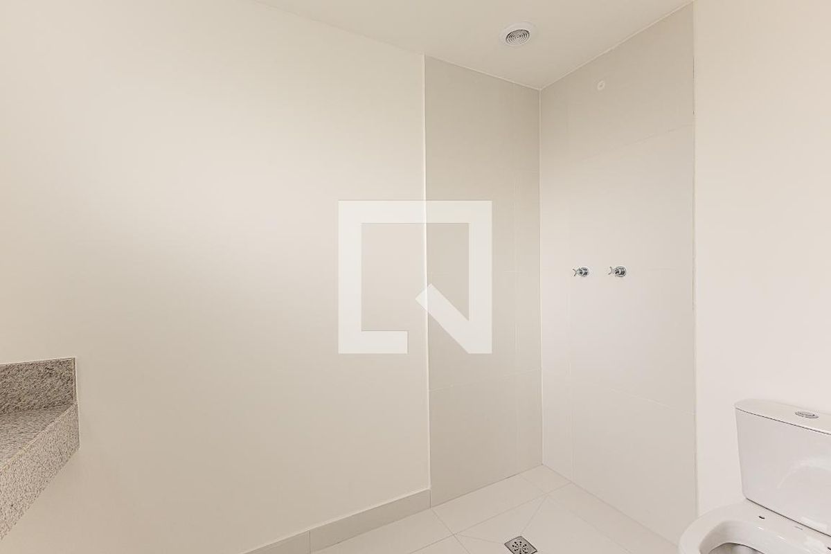Kitnet-Studio, 30 m² - Foto 12