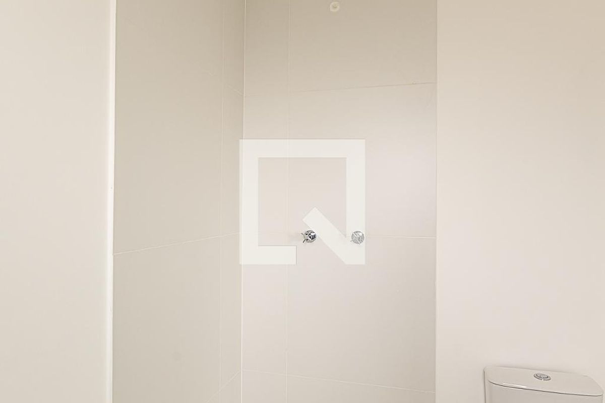Kitnet-Studio, 30 m² - Foto 14