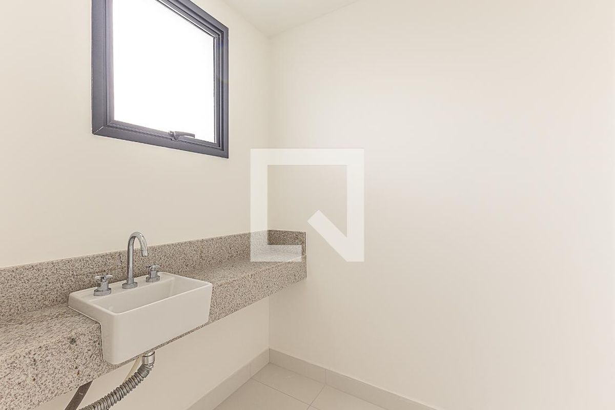 Kitnet-Studio, 30 m² - Foto 11