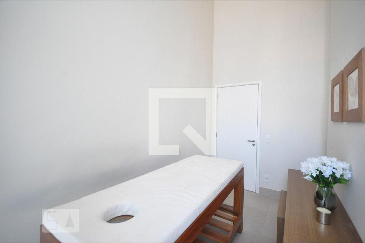 Apartamento, 2 quartos, 84 m² - Foto 29