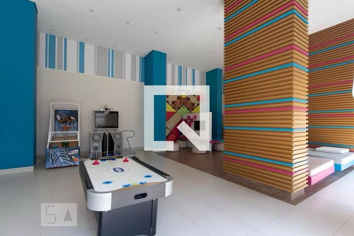 Apartamento, 2 quartos, 84 m² - Foto 35