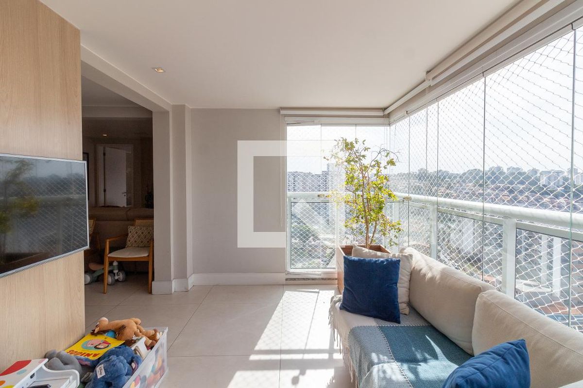 Apartamento, 2 quartos, 84 m² - Foto 26