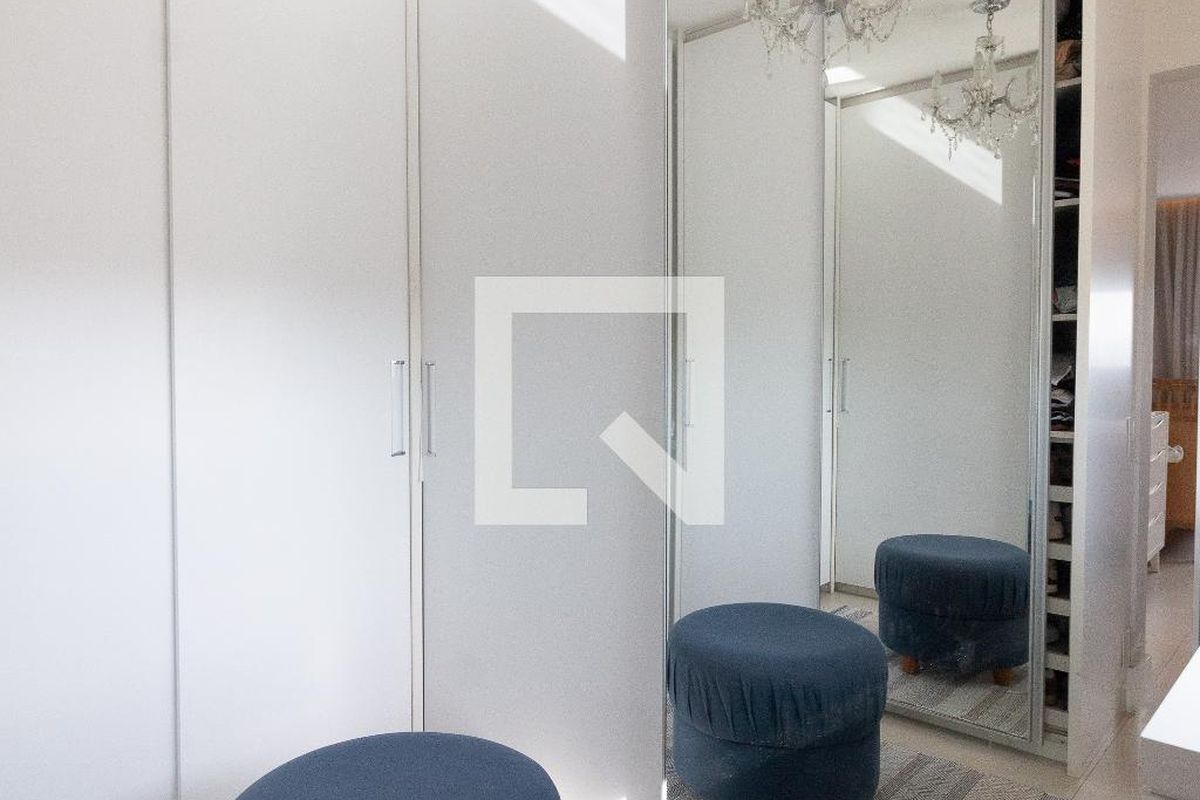 Apartamento, 2 quartos, 84 m² - Foto 15