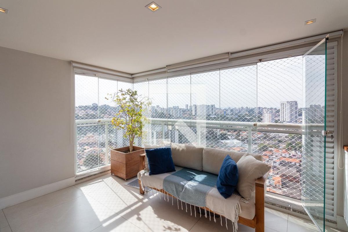 Apartamento, 2 quartos, 84 m² - Foto 25
