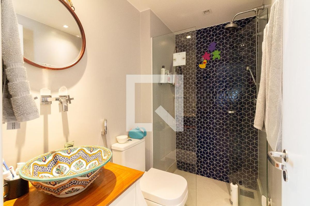 Apartamento, 2 quartos, 84 m² - Foto 19