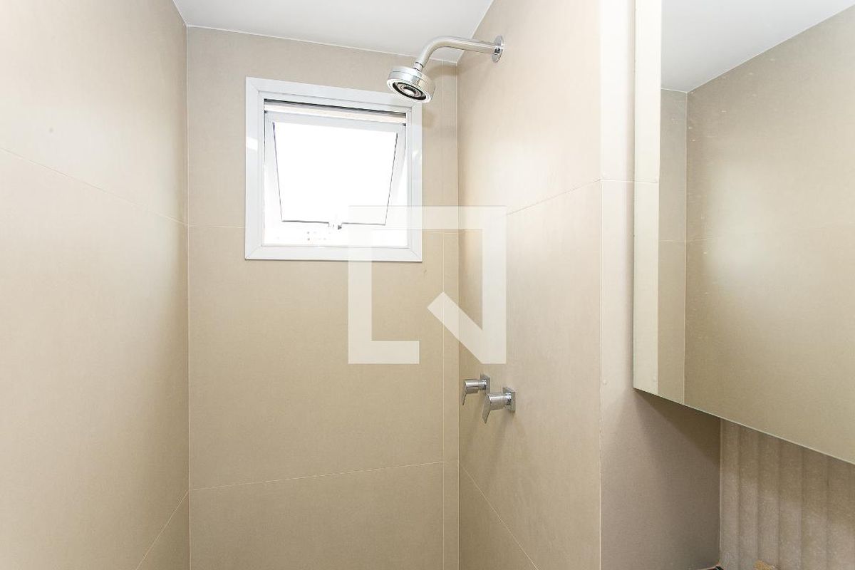 Apartamento, 2 quartos, 42 m² - Foto 20