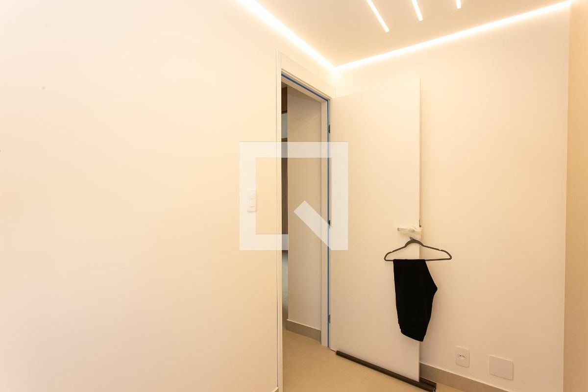 Apartamento, 2 quartos, 42 m² - Foto 13