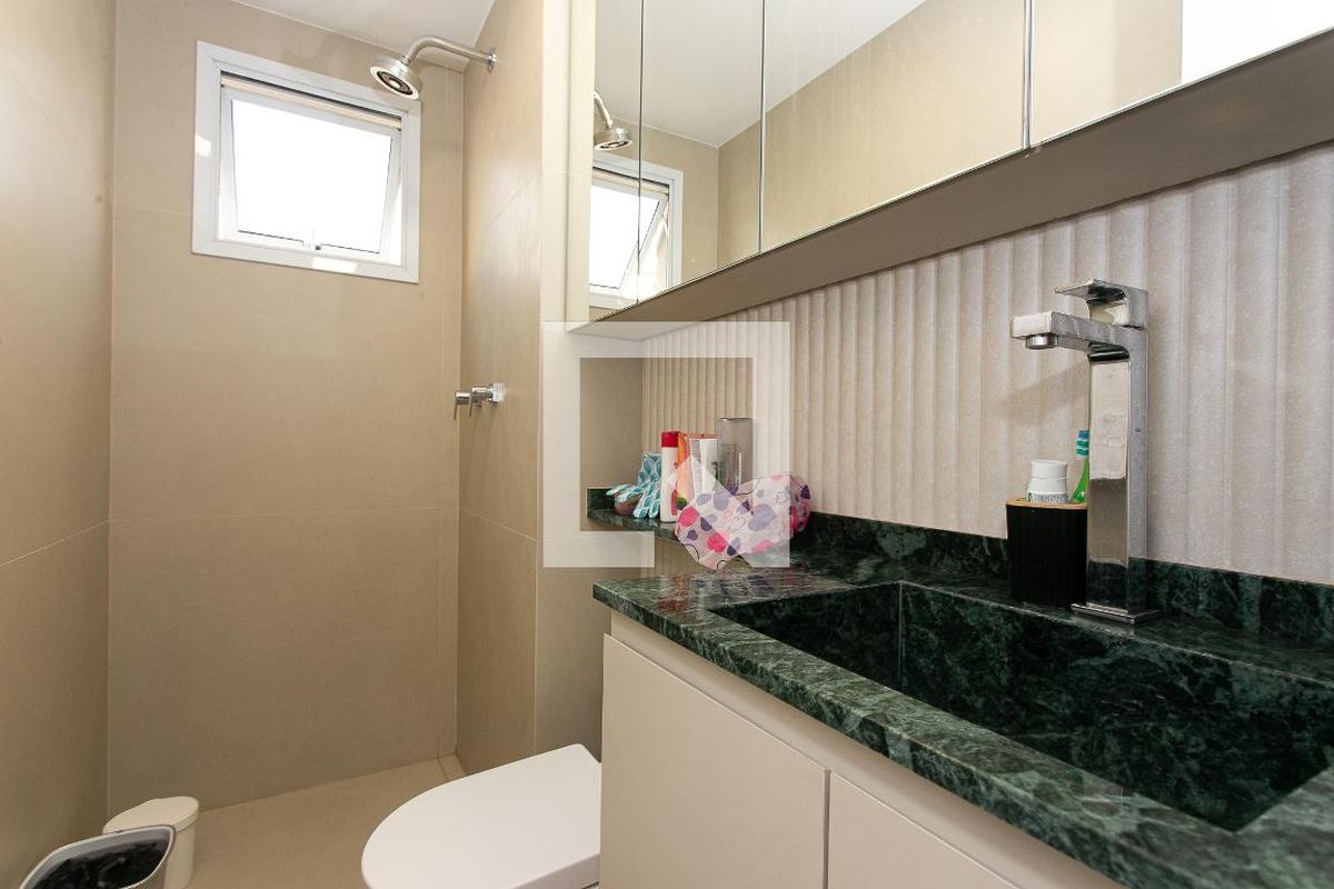 Apartamento, 2 quartos, 42 m² - Foto 18