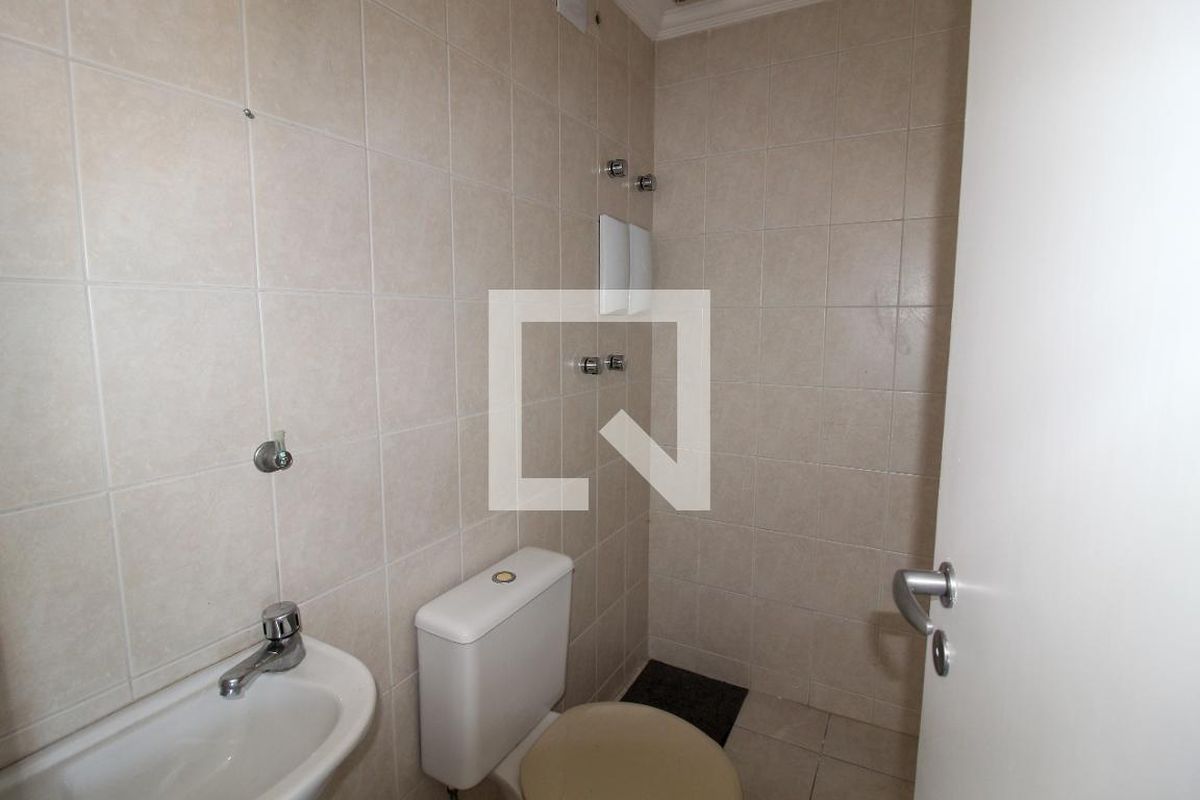 Apartamento, 4 quartos, 175 m² - Foto 40