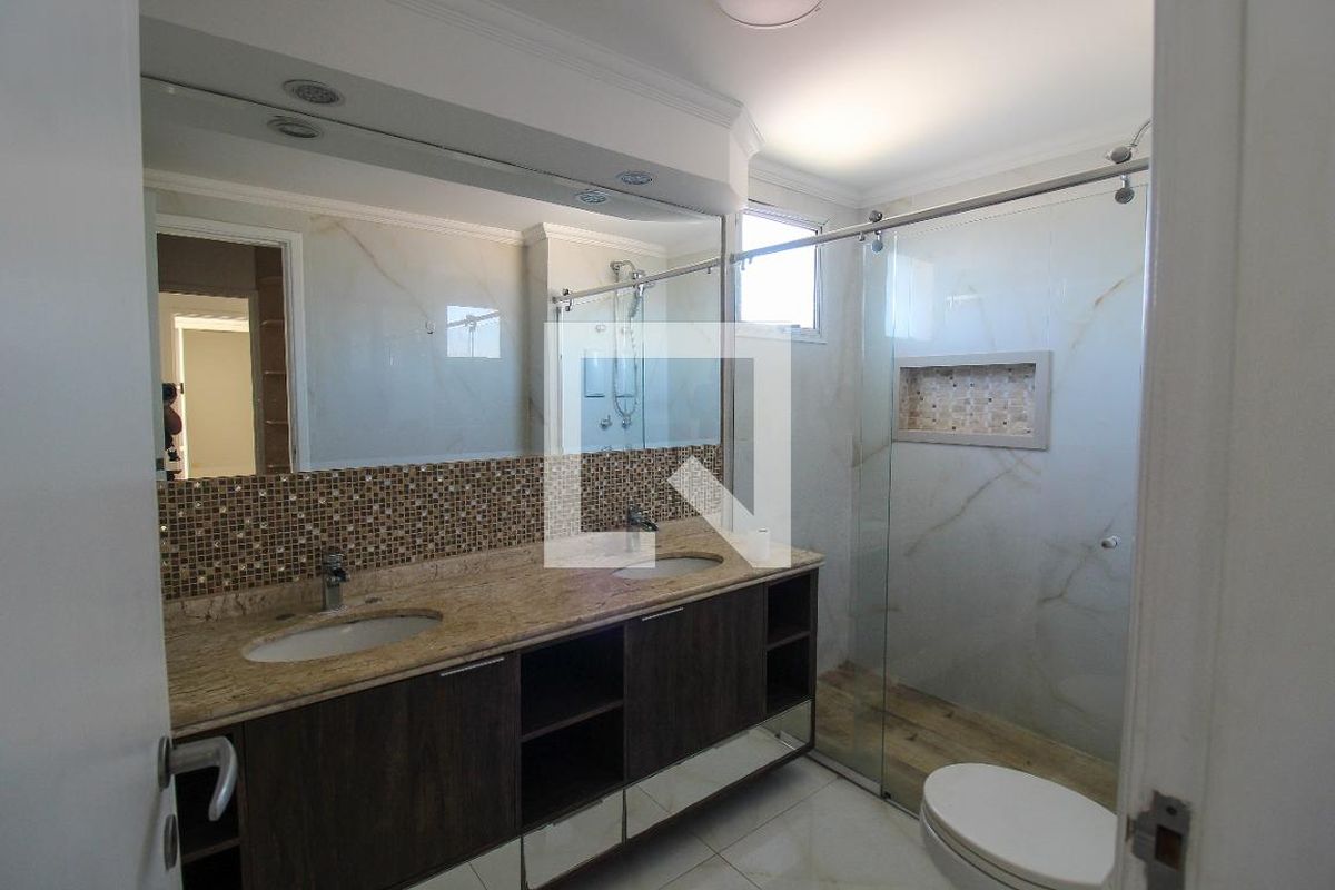 Apartamento, 4 quartos, 175 m² - Foto 18