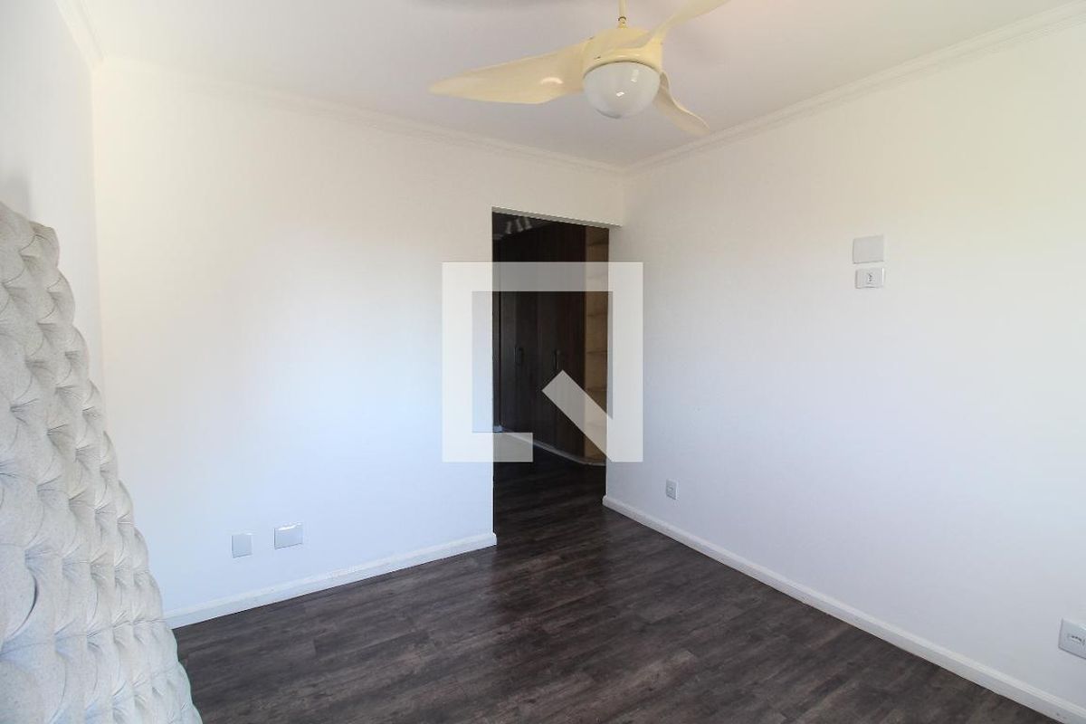 Apartamento, 4 quartos, 175 m² - Foto 15