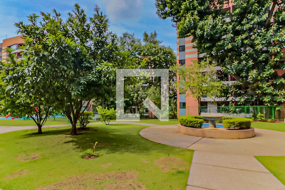 Apartamento, 4 quartos, 175 m² - Foto 59