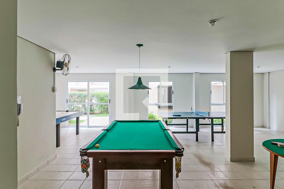 Apartamento, 4 quartos, 175 m² - Foto 65