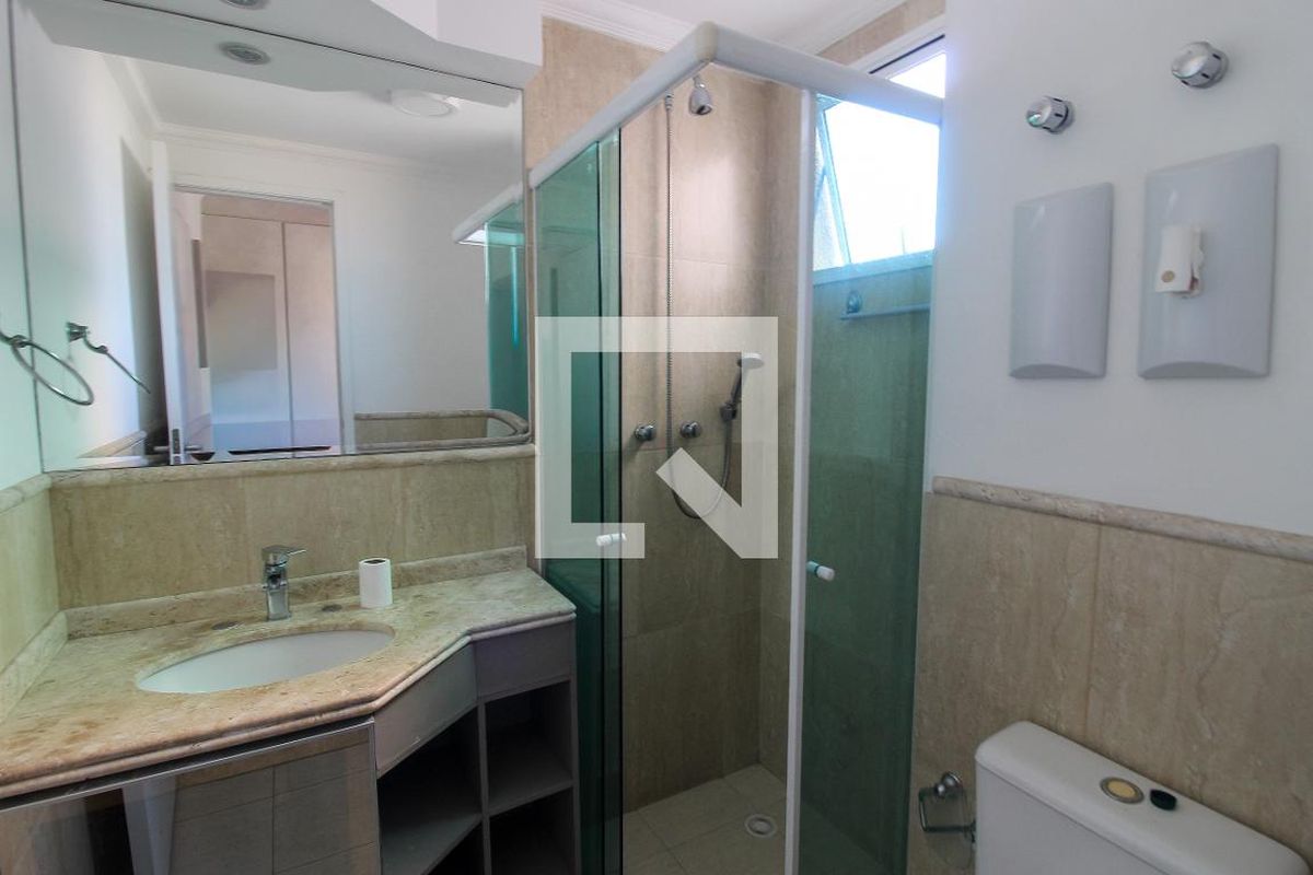 Apartamento, 4 quartos, 175 m² - Foto 27