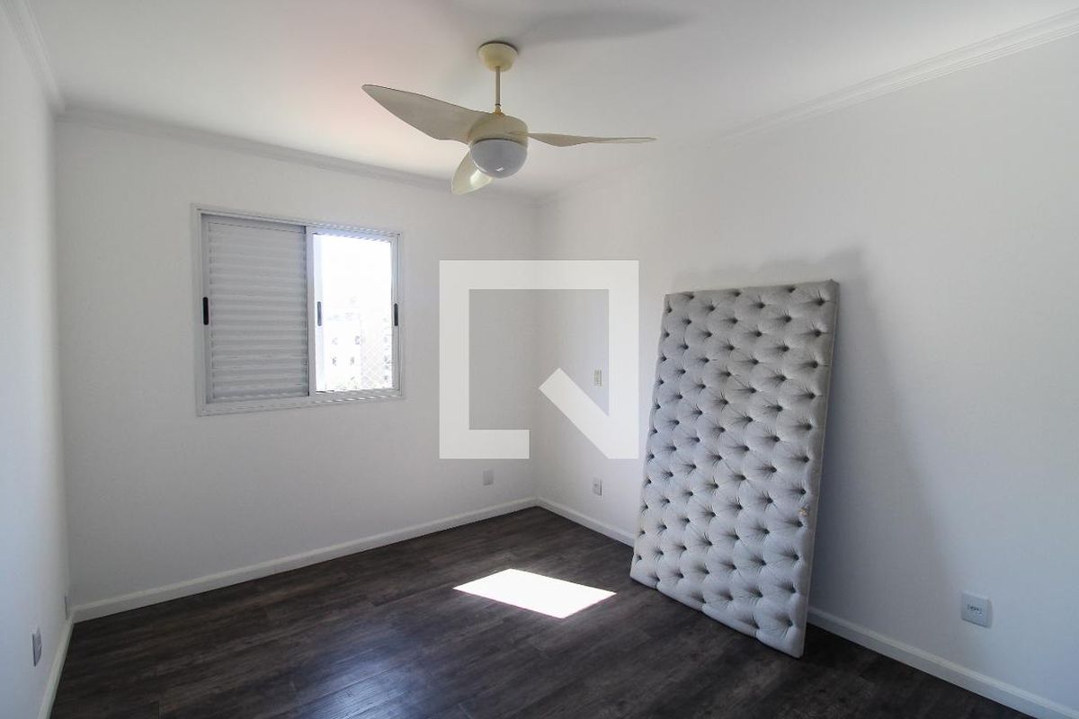 Apartamento, 4 quartos, 175 m² - Foto 13