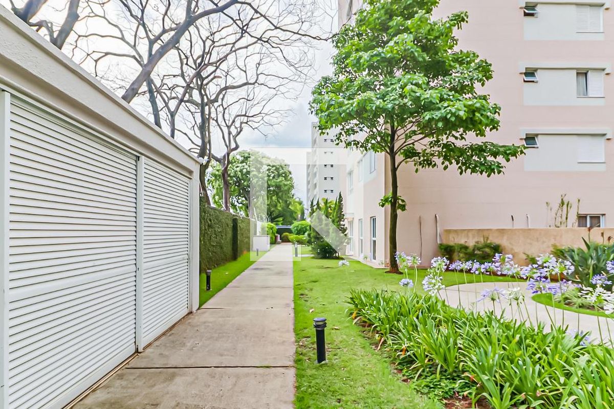 Apartamento, 4 quartos, 175 m² - Foto 49