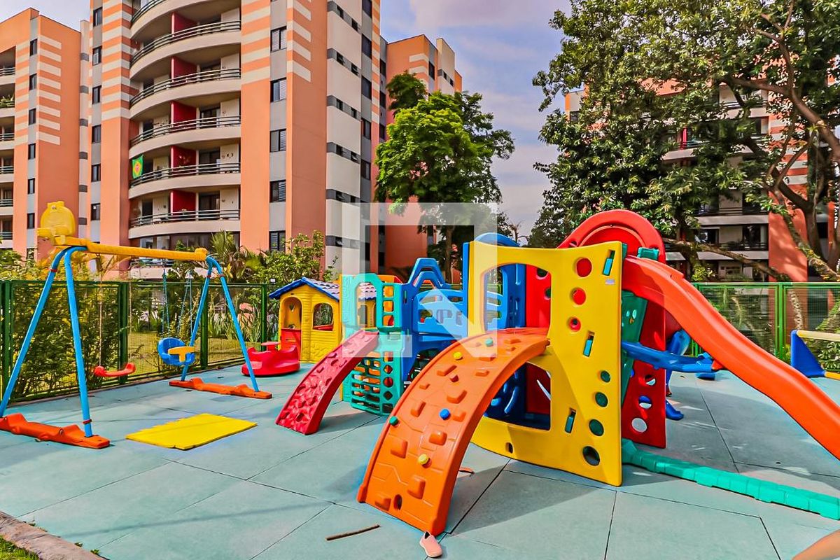 Apartamento, 4 quartos, 175 m² - Foto 66
