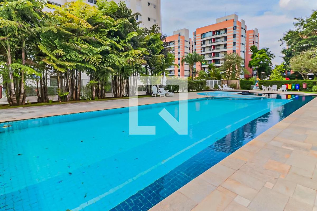 Apartamento, 4 quartos, 175 m² - Foto 52