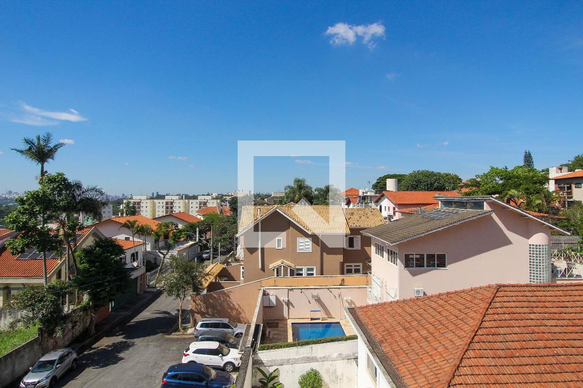 Apartamento, 4 quartos, 175 m² - Foto 23
