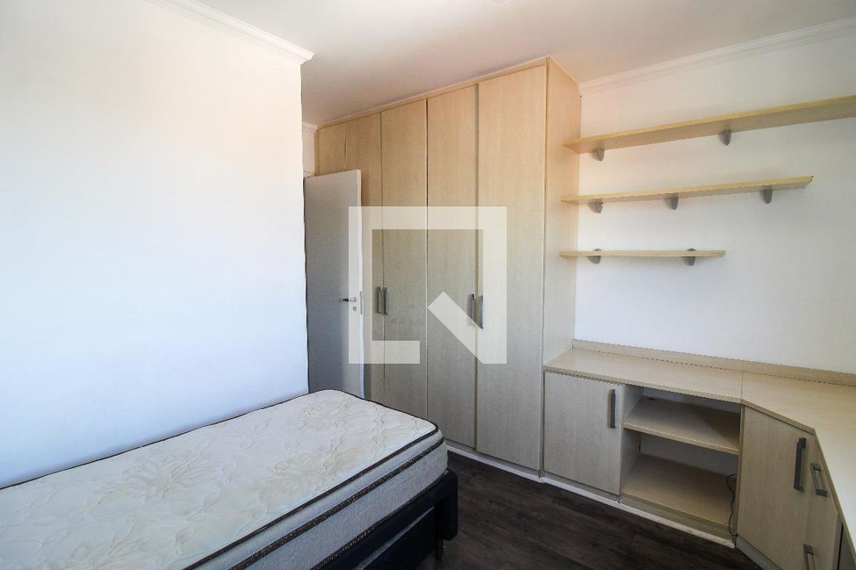 Apartamento, 4 quartos, 175 m² - Foto 22