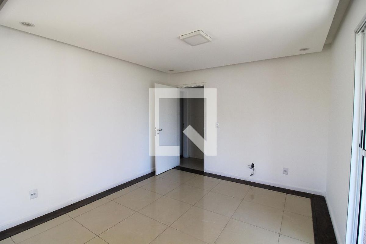 Apartamento, 4 quartos, 175 m² - Foto 10