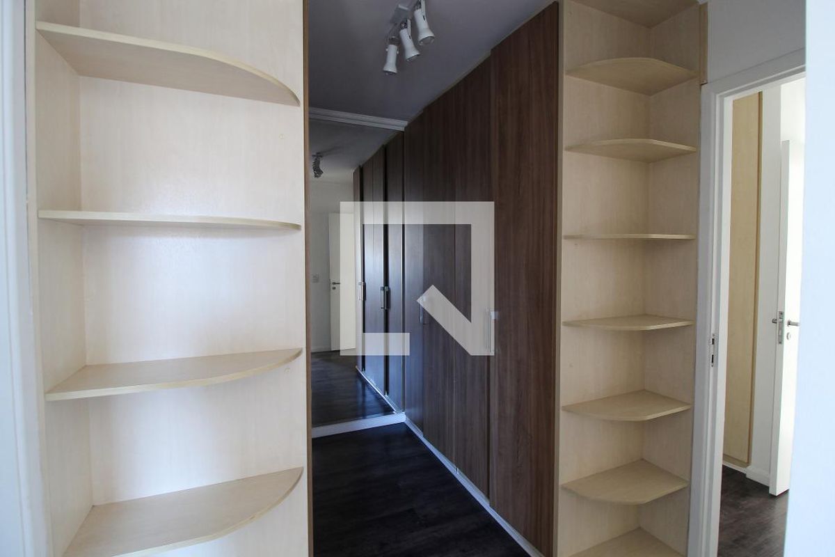 Apartamento, 4 quartos, 175 m² - Foto 17