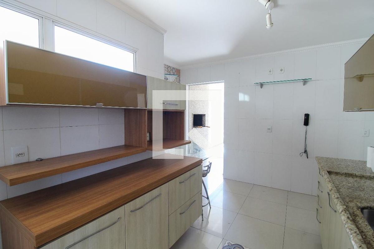 Apartamento, 4 quartos, 175 m² - Foto 36