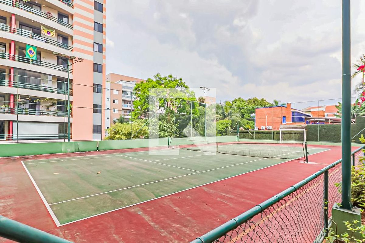 Apartamento, 4 quartos, 175 m² - Foto 63