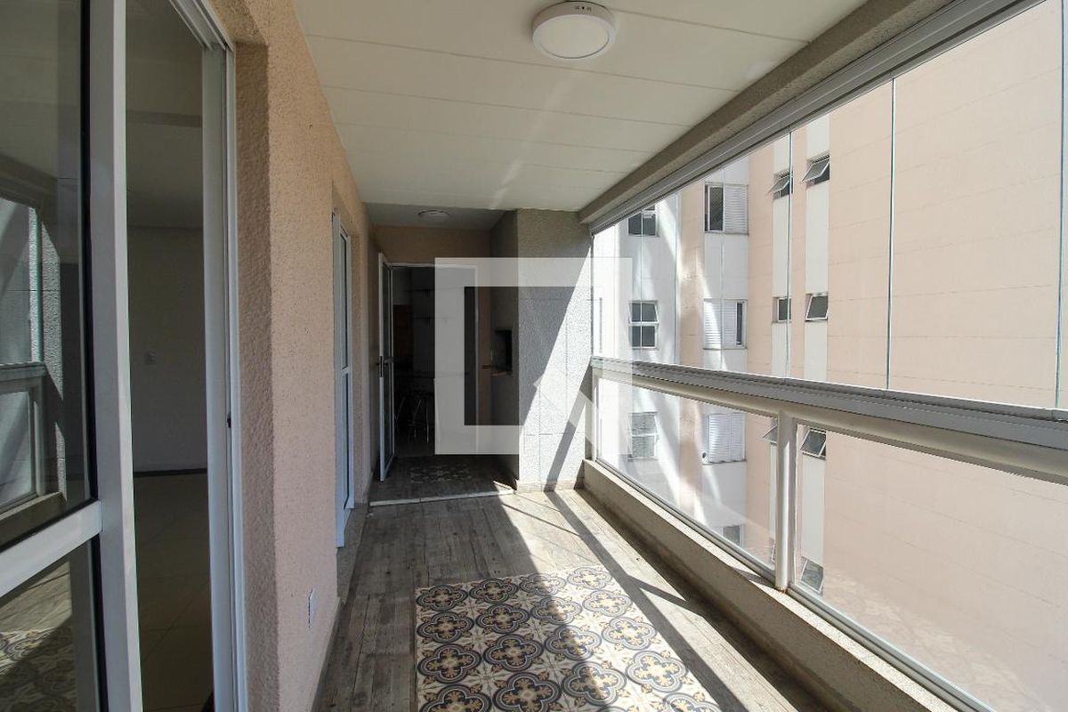 Apartamento, 4 quartos, 175 m² - Foto 29