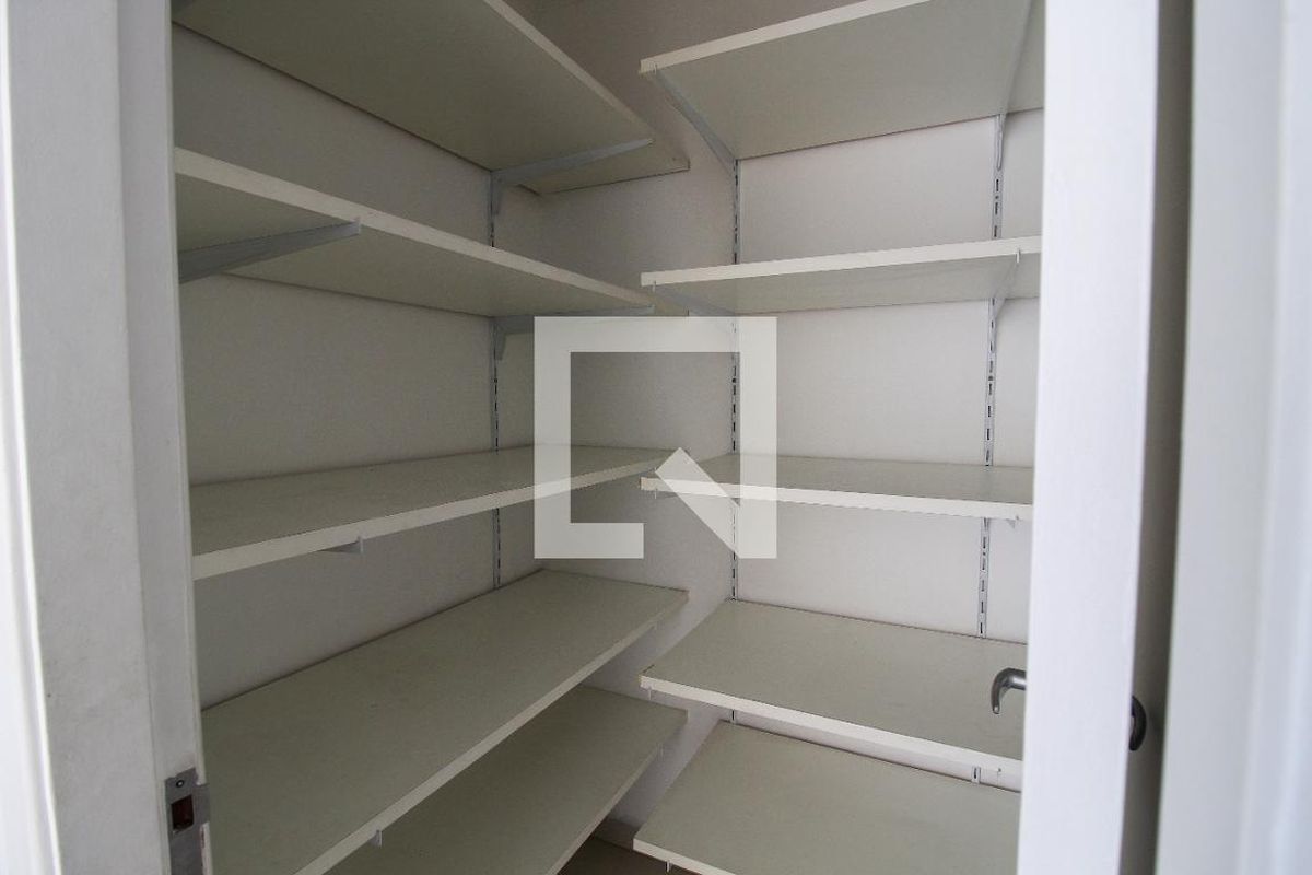 Apartamento, 4 quartos, 175 m² - Foto 32
