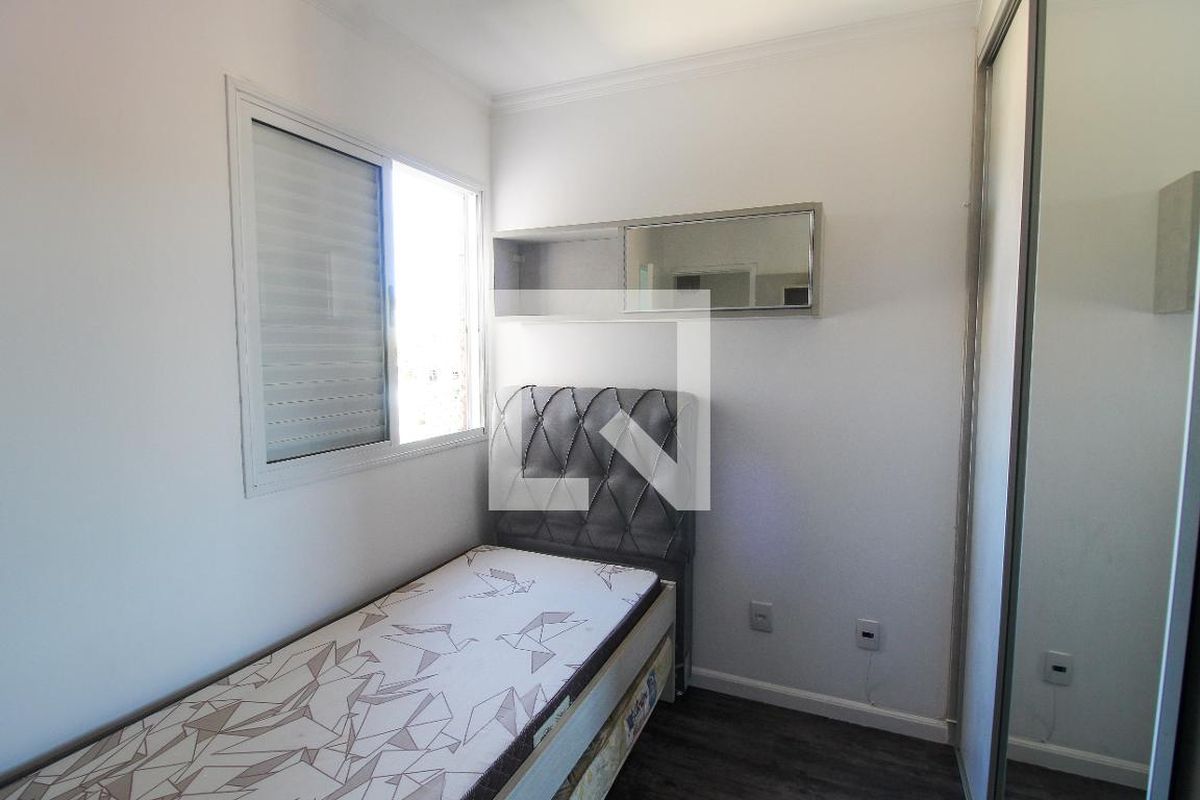 Apartamento, 4 quartos, 175 m² - Foto 24