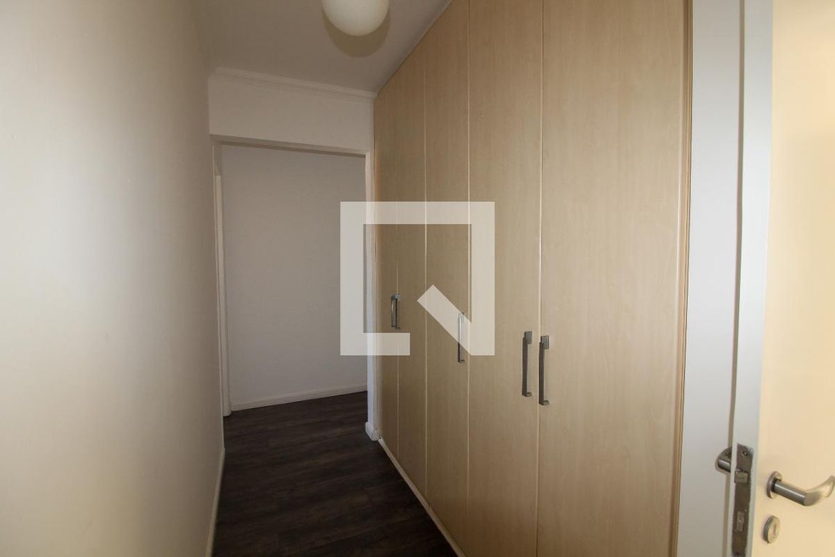 Apartamento, 4 quartos, 175 m² - Foto 19
