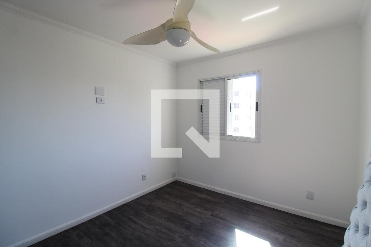 Apartamento, 4 quartos, 175 m² - Foto 14