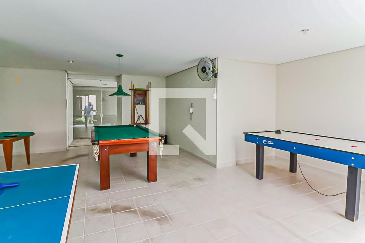 Apartamento, 4 quartos, 175 m² - Foto 42