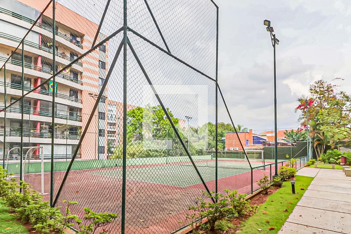Apartamento, 4 quartos, 175 m² - Foto 62