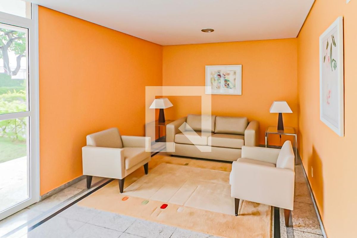 Apartamento, 4 quartos, 175 m² - Foto 51