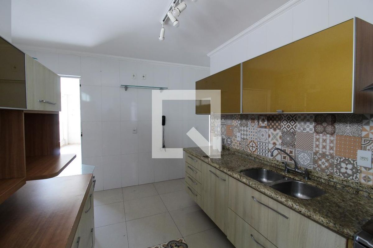 Apartamento, 4 quartos, 175 m² - Foto 35