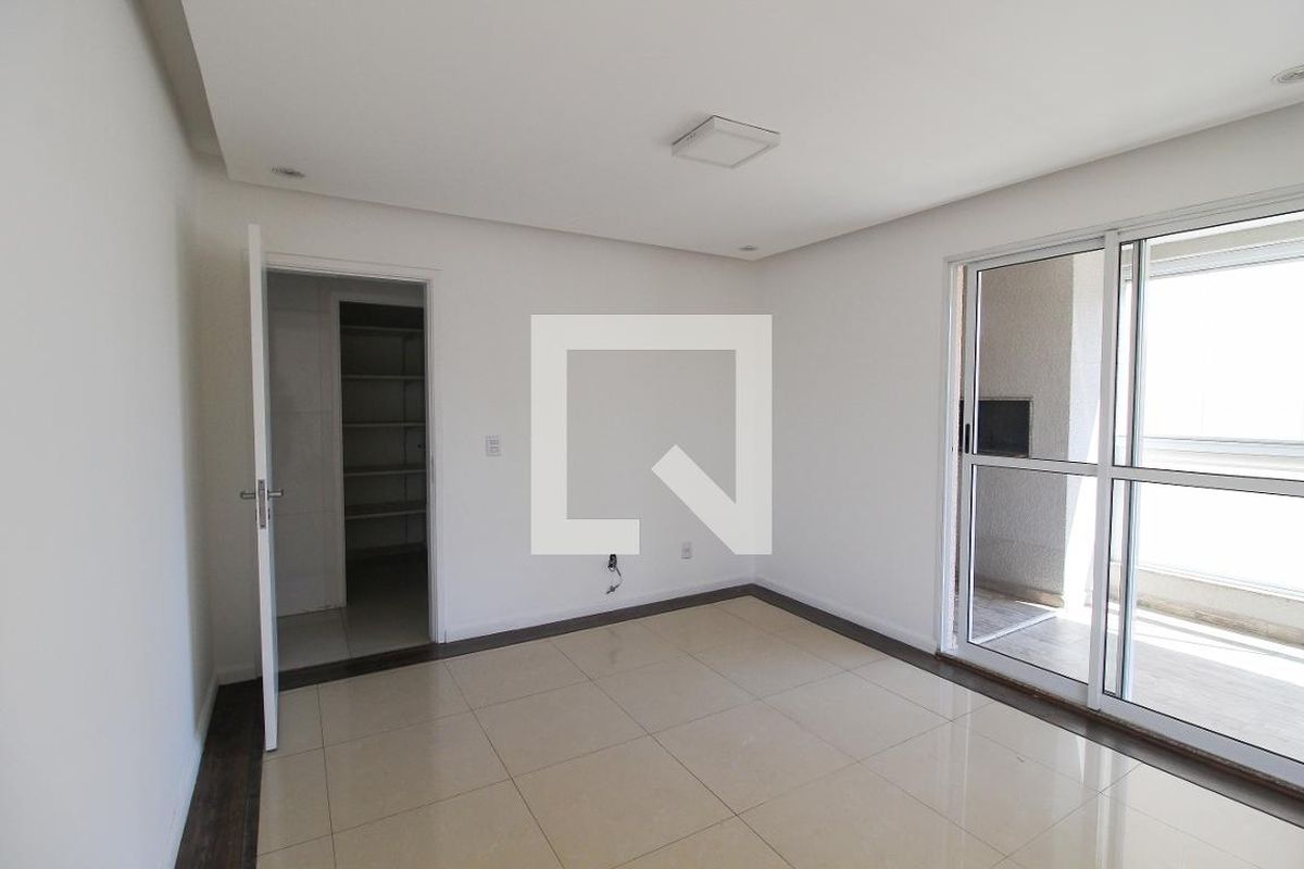 Apartamento, 4 quartos, 175 m² - Foto 9