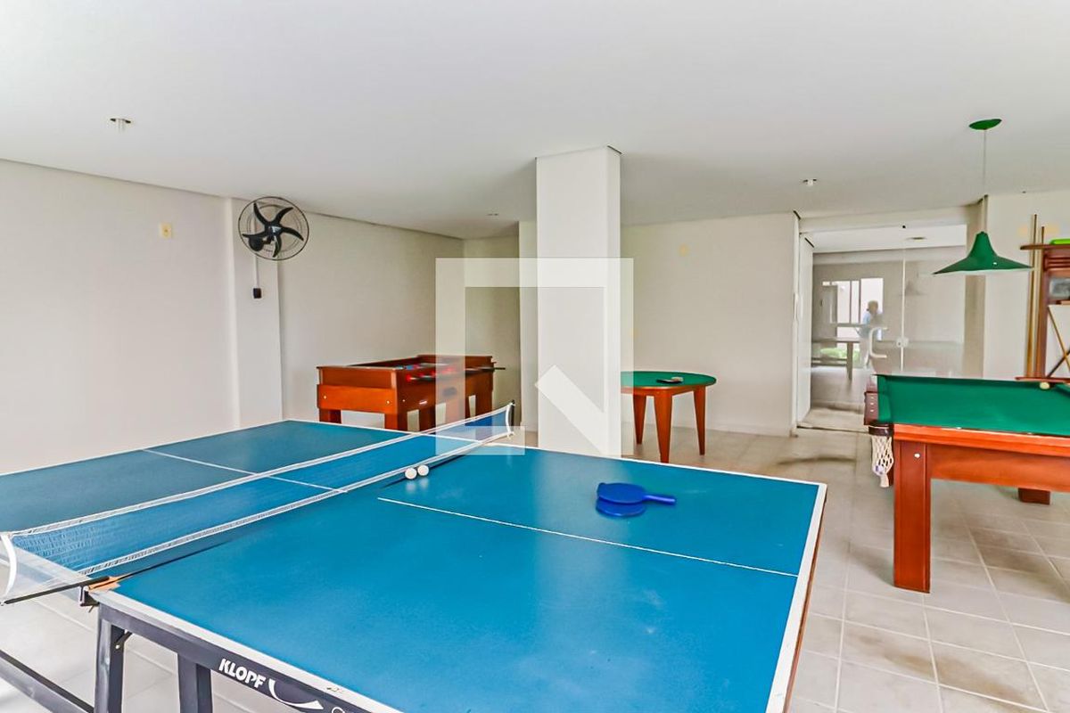 Apartamento, 4 quartos, 175 m² - Foto 57