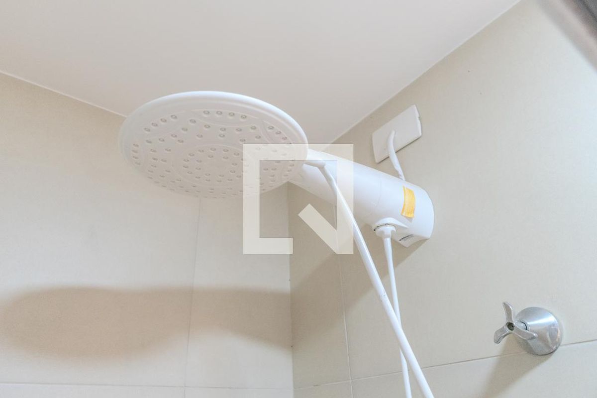 Apartamento, 1 quarto, 25 m² - Foto 14
