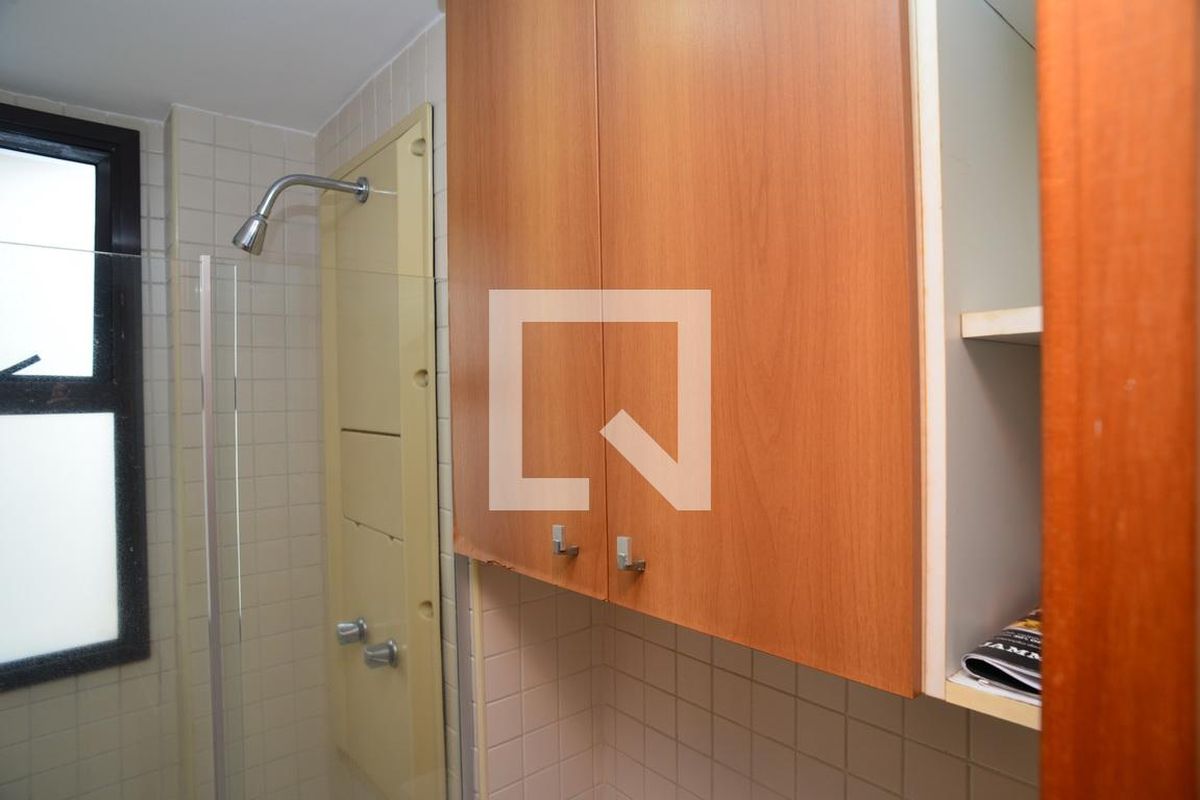 Apartamento, 3 quartos, 80 m² - Foto 27