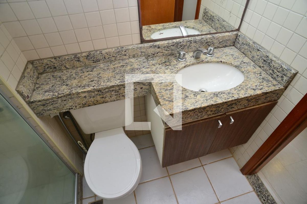 Apartamento, 3 quartos, 80 m² - Foto 18